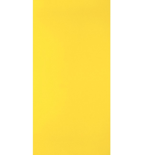 Divine Yellow Laminate Sheet with Suede (SUD) Finish Solids 3mm to 25mm mm | Greenlam Laminates