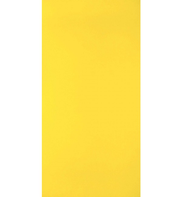 Divine Yellow Laminate Sheet with HD Gloss (HDG) Finish Unicore 1 mm | Greenlam Laminates