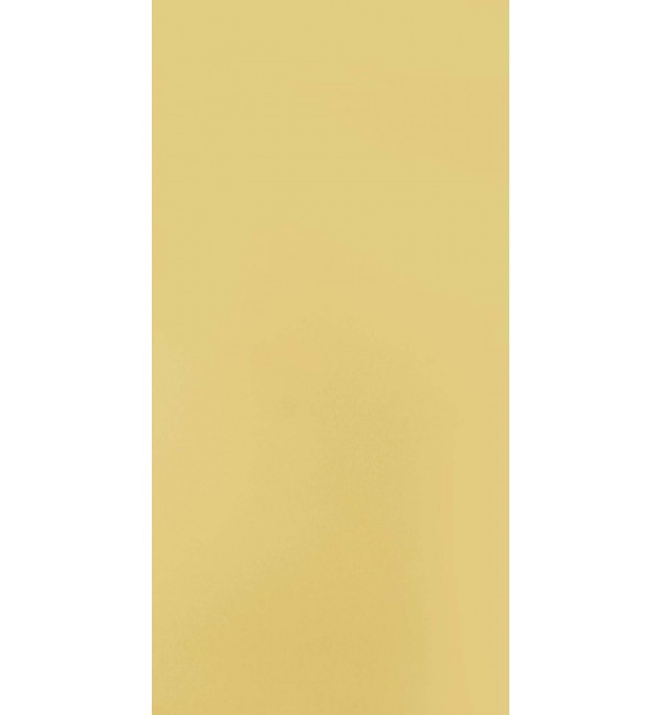 Doeskin Laminate Sheet with Suede (SUD) Finish Colours 0.8 mm | Greenlam Laminates