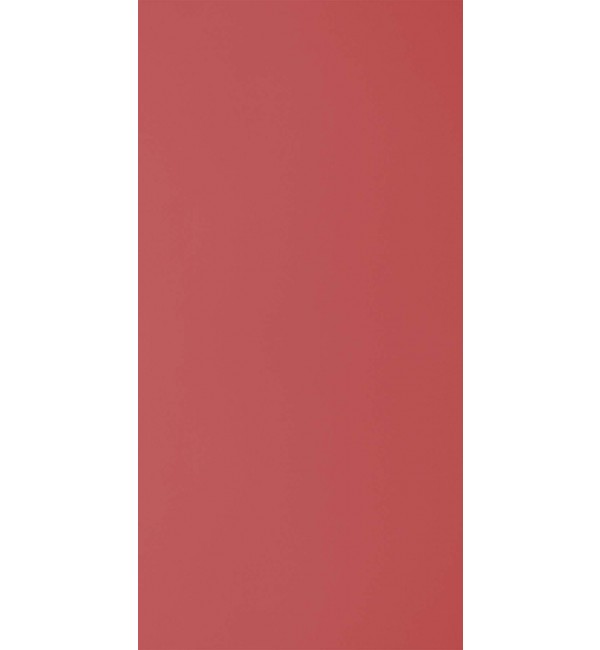 Dull Pink Laminate Sheet with Suede (SUD) Finish Colours 0.8 mm | Greenlam Laminates