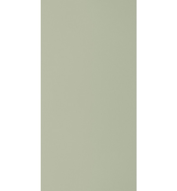 Dust Laminate Sheet with Suede (SUD) Finish Colours 0.8 mm | Greenlam Laminates