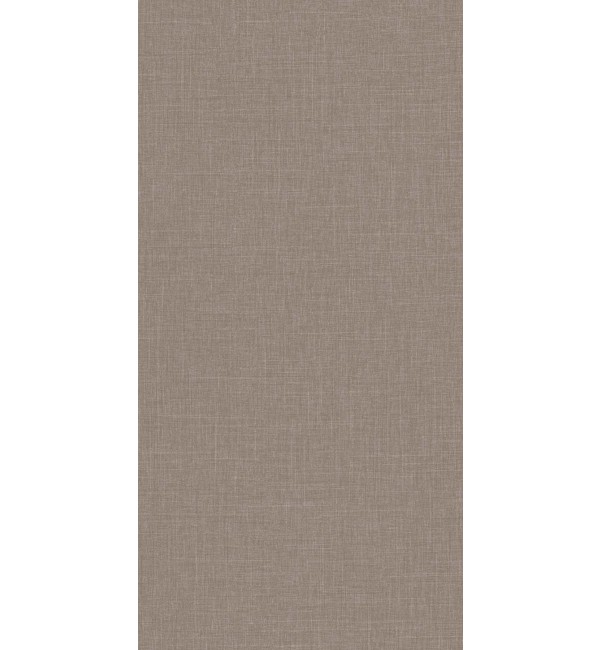 Earthen Mesh Laminate Sheet with Suede (SUD) Finish Patterns 0.8 mm | Greenlam Laminates