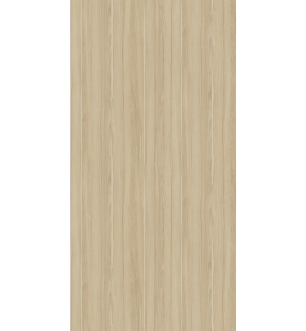 Eclipse Ash Laminate Sheet with Aria (ARA) Finish Woods 0.8 mm | Greenlam Laminates