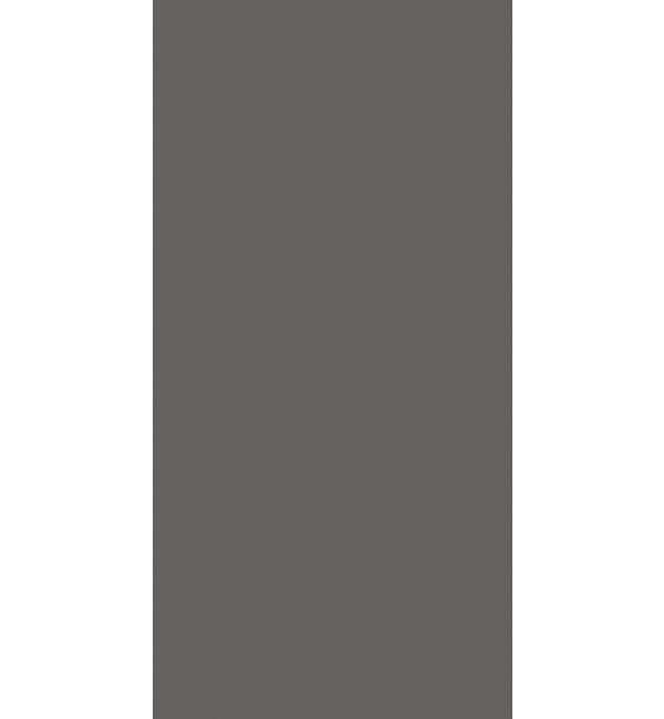 Eden Grey Laminate Sheet with Anti Fingerprint (AFX) Finish Anti Fingerprint 0.7 to 24 mm | Greenlam Laminates