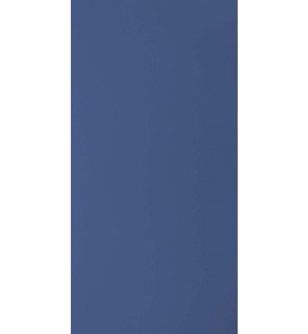 Electric Blue Laminate Sheet with Suede (SUD) Finish Solids 3mm to 25mm mm | Greenlam Laminates