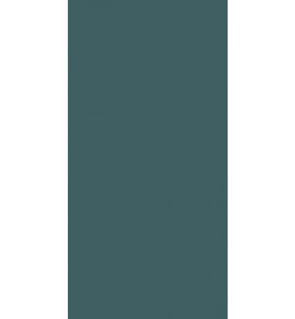Emerald Laminate Sheet with High Definition Gloss (HDG) Finish Colours 0.8 mm | Greenlam Laminates