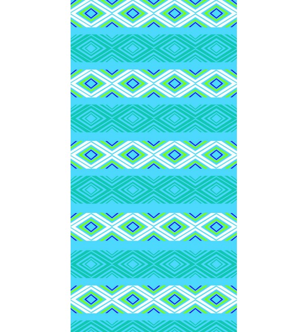 Fairisle 1 Laminate Sheet with Suede (SUD) Finish Abstract 1 mm | Greenlam Laminates