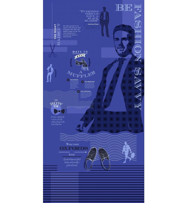 Fashion Savy 1 Laminate Sheet with Super Gloss (SGL) Finish Retail 1 mm | Greenlam Laminates