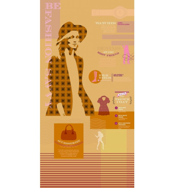 Fashion Savy 2 Laminate Sheet with Suede (SUD) Finish Retail 1 mm | Greenlam Laminates