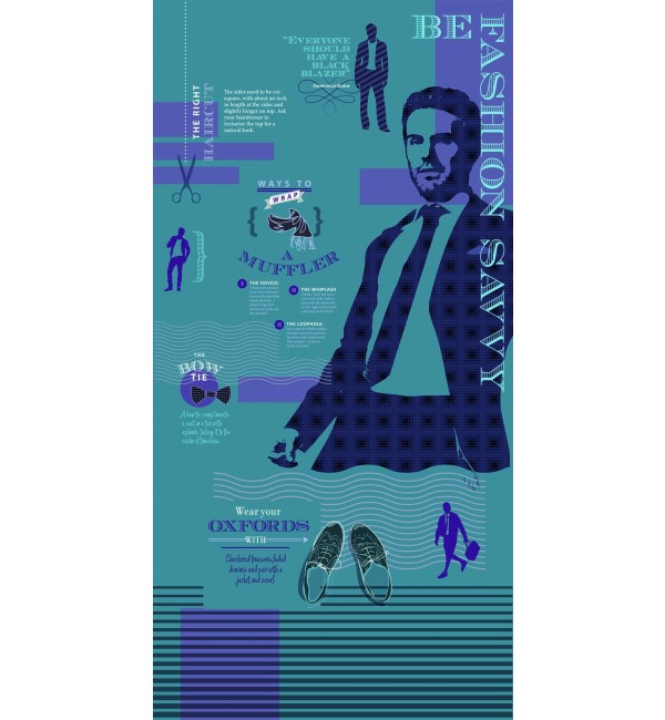 Fashion Savy 3 Laminate Sheet with Suede (SUD) Finish Retail 1 mm | Greenlam Laminates