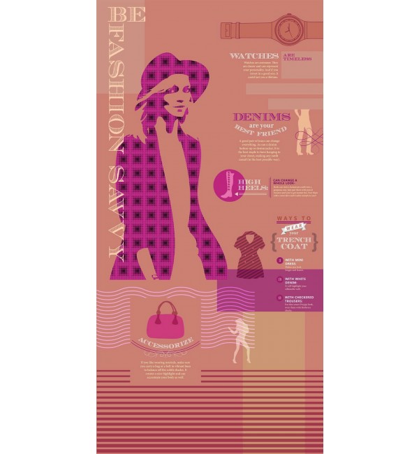 Fashion Savy 6 Laminate Sheet with Super Gloss (SGL) Finish Retail 1 mm | Greenlam Laminates