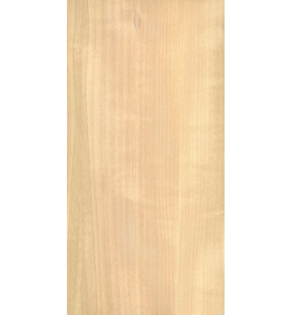 Figured Anegre Laminate Sheet with NA Finish NA 1.5 mm | Greenlam Laminates