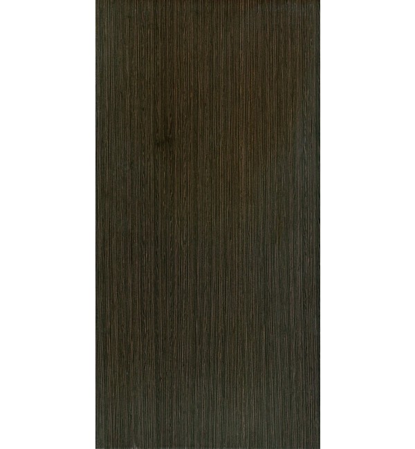 Fine Wenge Laminate Sheet with Suede (SUD) Finish Woodgrains 3mm to 25mm mm | Greenlam Laminates