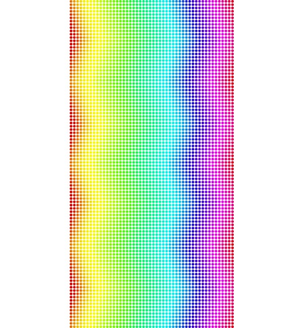 Florid Fanatasy Laminate Sheet with Suede (SUD) Finish Kids 1 mm | Greenlam Laminates