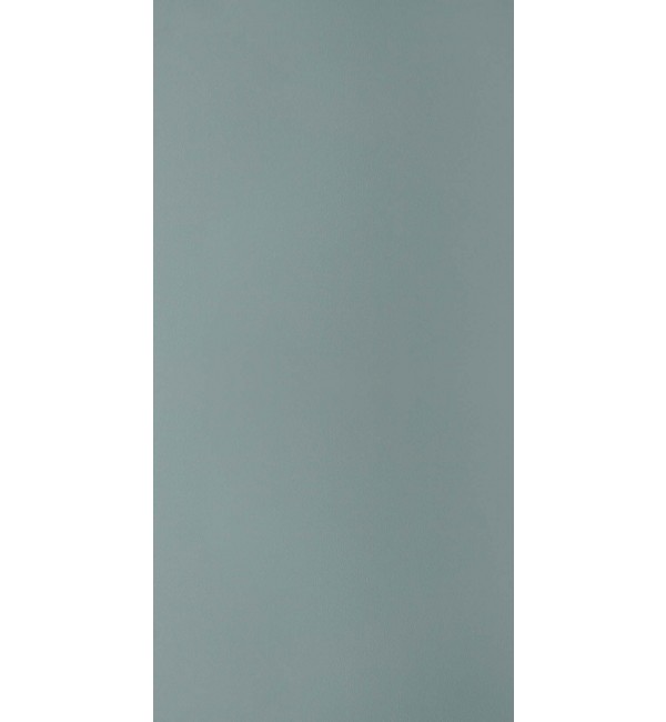 Fog Laminate Sheet with Suede (SUD) Finish Colours 0.8 mm | Greenlam Laminates
