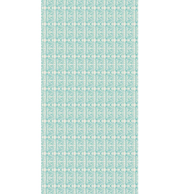 Fragments Laminate Sheet with Suede (SUD) Finish Create 1 mm | Greenlam Laminates