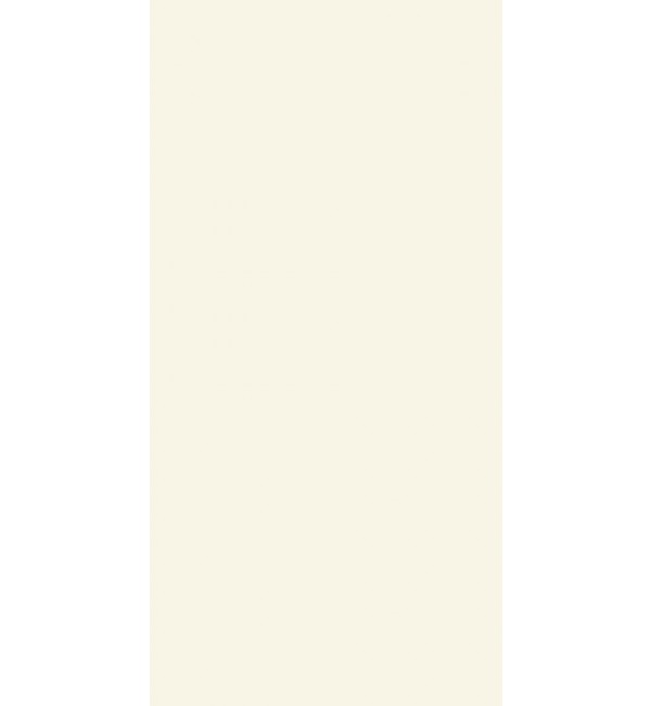 Frosty White Laminate Sheet with Suede (SUD) Finish Solids 3mm to 25mm mm | Greenlam Laminates