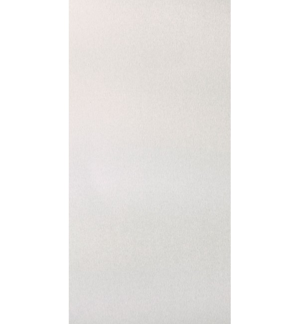 Silver Foil Laminate Sheet with Brushed (BRD) Finish Metal 0.8mm mm | Greenlam Laminates