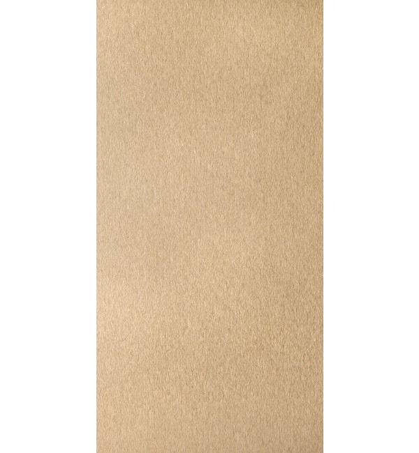Bronze Foil Laminate Sheet with Brushed (BRD) Finish Metal 0.8mm mm | Greenlam Laminates