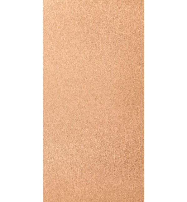Copper Foil Laminate Sheet with Brushed (BRD) Finish Metal 0.8mm mm | Greenlam Laminates
