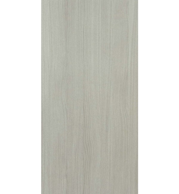 Glacier Laminate Sheet with Santhia (SAN) Finish Woods 0.8 mm | Greenlam Laminates