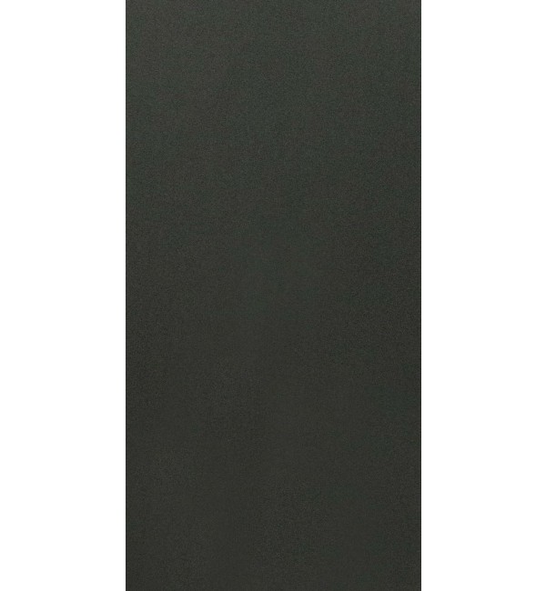 Glitter Laminate Sheet with Super Gloss (SGL) Finish Patterns 0.8 mm | Greenlam Laminates