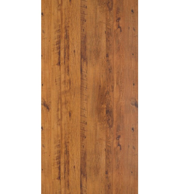Golden Antique Laminate Sheet with Suede (SUD) Finish Woods 0.8 mm | Greenlam Laminates