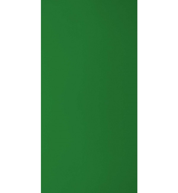 Grass Green Laminate Sheet with Suede (SUD) Finish Colours 0.8 mm | Greenlam Laminates