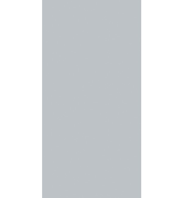 Grey Laminate Sheet with Suede (SUD) Finish Colours 0.8 mm | Greenlam Laminates