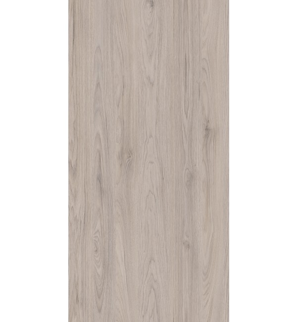 Grey Magic Laminate Sheet with Suede (SUD) Finish Woods 0.8 mm | Greenlam Laminates