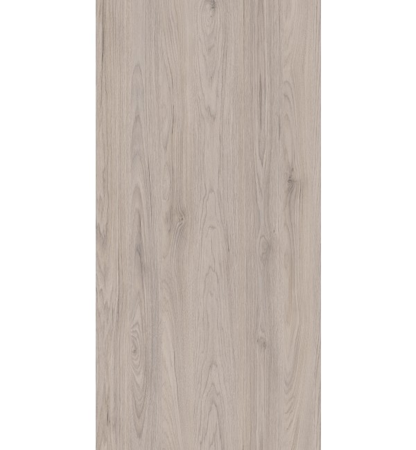 Grey Magic Laminate Sheet with Trace (TRC) Finish Woods 0.8 mm | Greenlam Laminates