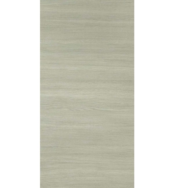Grigio Horizonte Laminate Sheet with Suede (SUD) Finish Woods 0.8 mm | Greenlam Laminates