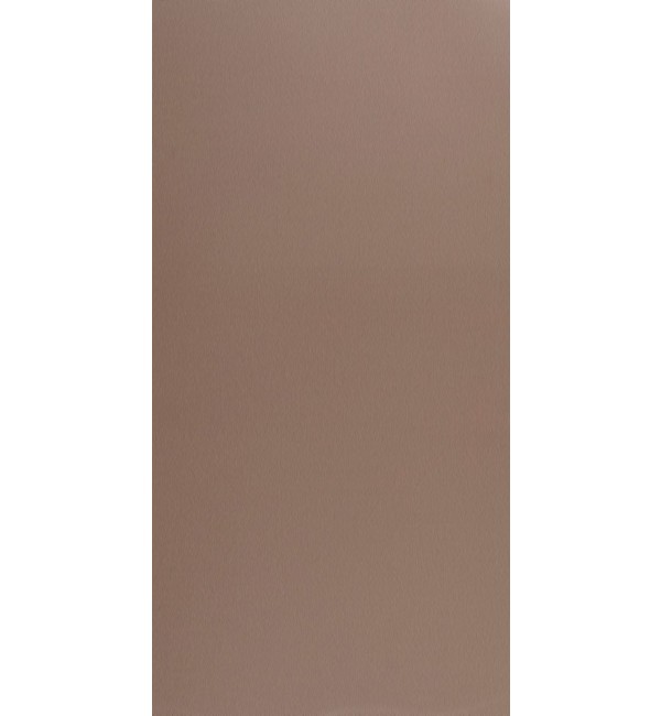 Pebble Laminate Sheet with Suede (SUD) Finish Colours 1.0mm mm | Greenlam Laminates