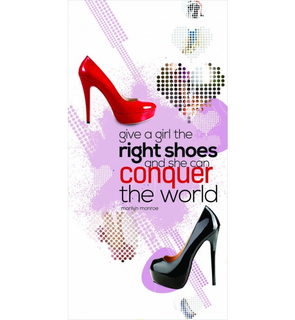 Heels Laminate Sheet with Suede (SUD) Finish Retail 1 mm | Greenlam Laminates