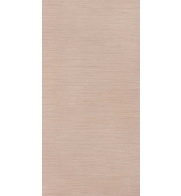 Hickory Oak Laminate Sheet with Suede (SUD) Finish Woodgrains 3mm to 25mm mm | Greenlam Laminates