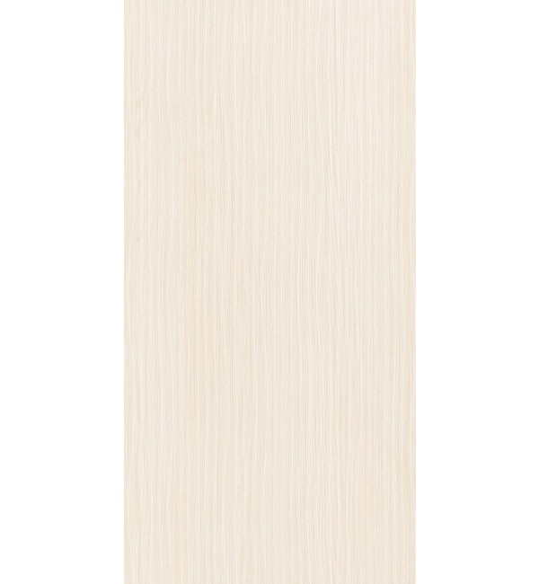 Hiland Pine Laminate Sheet with Suede (SUD) Finish Woodgrains 3mm to 25mm mm | Greenlam Laminates