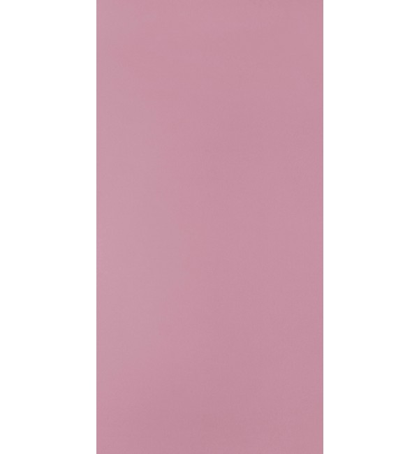 Hot Pink Laminate Sheet with Suede (SUD) Finish Colours 0.8 mm | Greenlam Laminates
