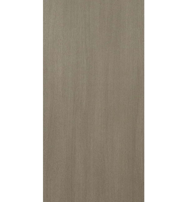 Ideal Oak Laminate Sheet with Santhia (SAN) Finish Woods 0.8 mm | Greenlam Laminates