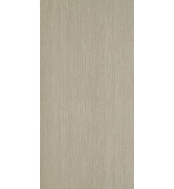 Innate Ash Laminate Sheet with Suede (SUD) Finish Woodgrain 12 mm (Worktop) | 12 mm (Breakfast Bar) | 12 mm (Upstand) | 3mm & 0.7mm (Splashback Panel/Splashback HPL) mm | Greenlam Laminates
