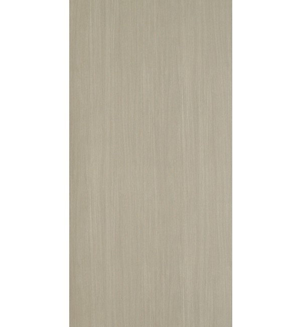 Innate Ash Laminate Sheet with Veracious Bark (VRB) Finish Woods 0.8 mm | Greenlam Laminates