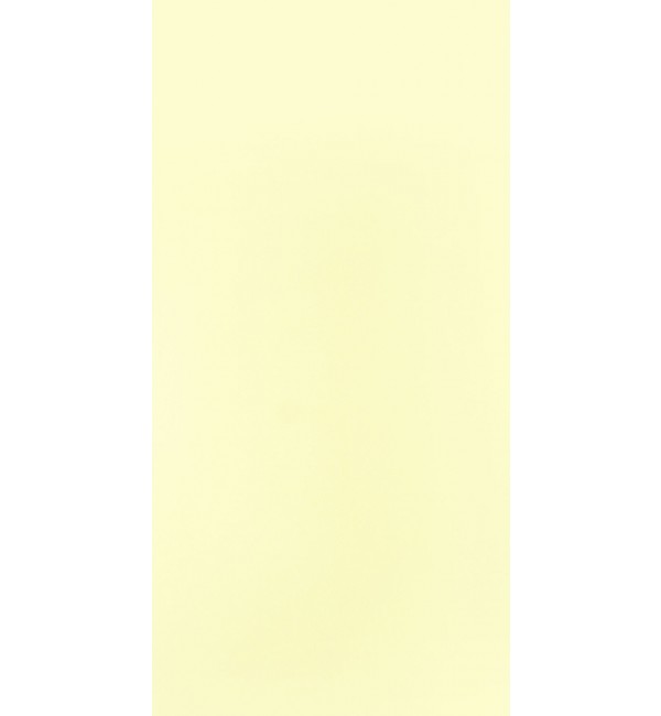Ivory Laminate Sheet with Suede (SUD) Finish Solids 3mm to 25mm mm | Greenlam Laminates