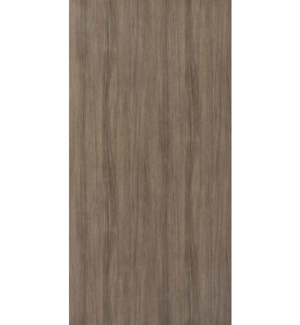 Jakarta Teak Laminate Sheet with Suede (SUD) Finish Woods 0.8 mm | Greenlam Laminates