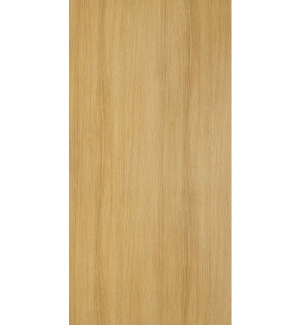 Java Teak Laminate Sheet with Suede (SUD) Finish Woods 0.8 mm | Greenlam Laminates