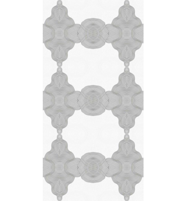 Kaleidoscope Laminate Sheet with Suede (SUD) Finish Create 1 mm | Greenlam Laminates