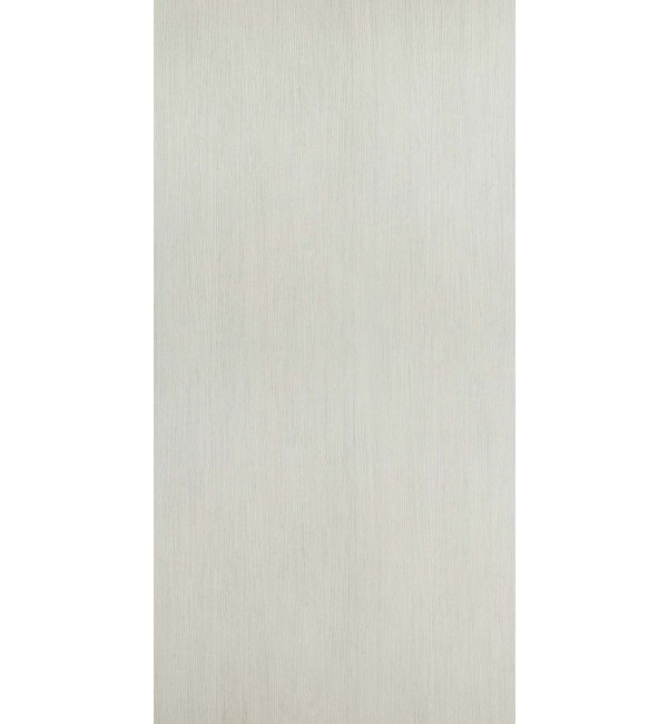 Kosher Wenge Laminate Sheet with Veracious Bark (VRB) Finish Woods 0.8 mm | Greenlam Laminates