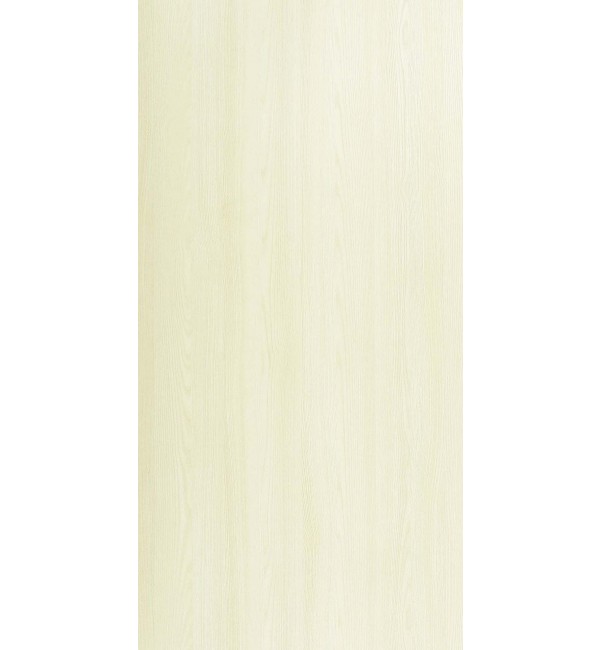 Leon Ash Laminate Sheet with Synchro (SY2) Finish Woods 0.8 mm | Greenlam Laminates