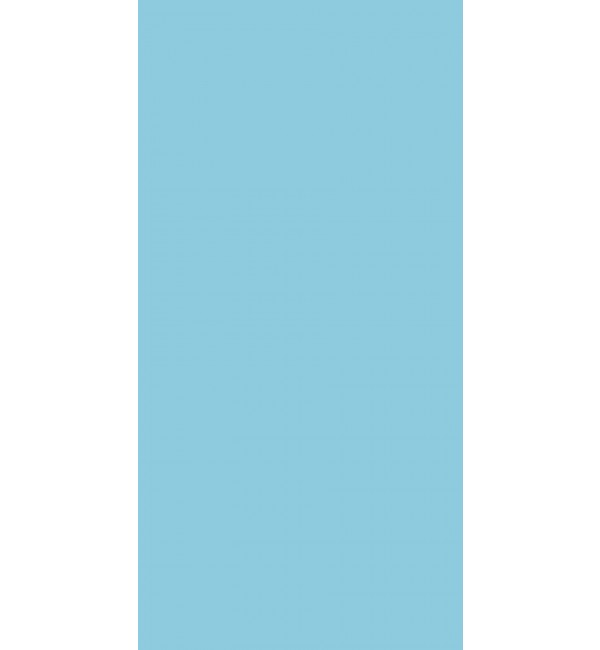 Light Blue Laminate Sheet with Suede (SUD) Finish Colours 0.8 mm | Greenlam Laminates