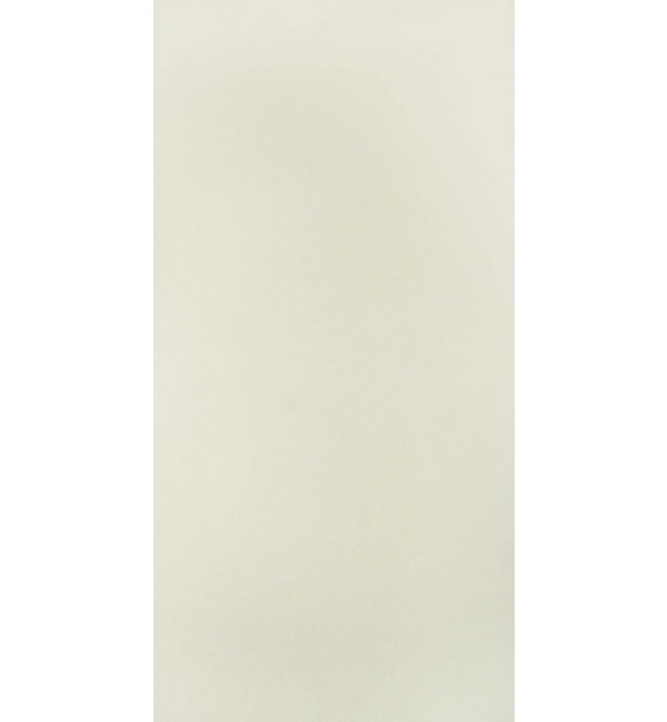 Light Grey Laminate Sheet with Suede (SUD) Finish Solids 3mm to 25mm mm | Greenlam Laminates