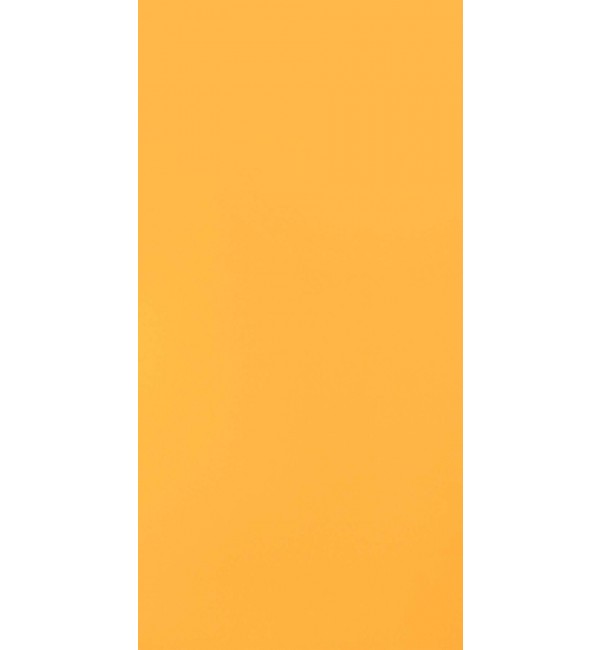 Light Orange Laminate Sheet with Suede (SUD) Finish Unicore 1 mm | Greenlam Laminates