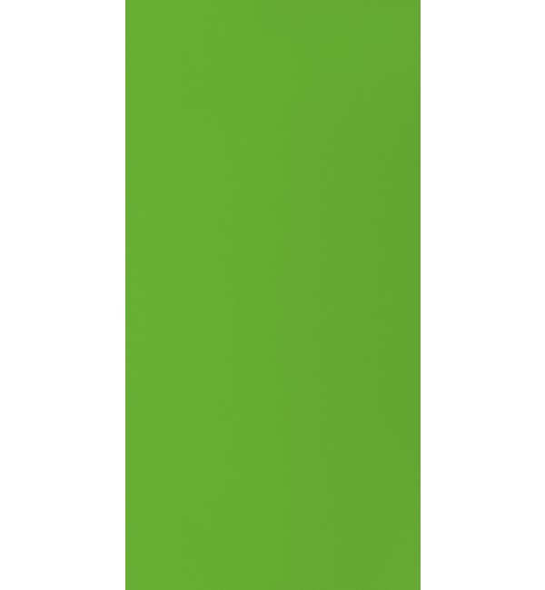 Lime Laminate Sheet with Suede (SUD) Finish Solids 3mm to 25mm mm | Greenlam Laminates